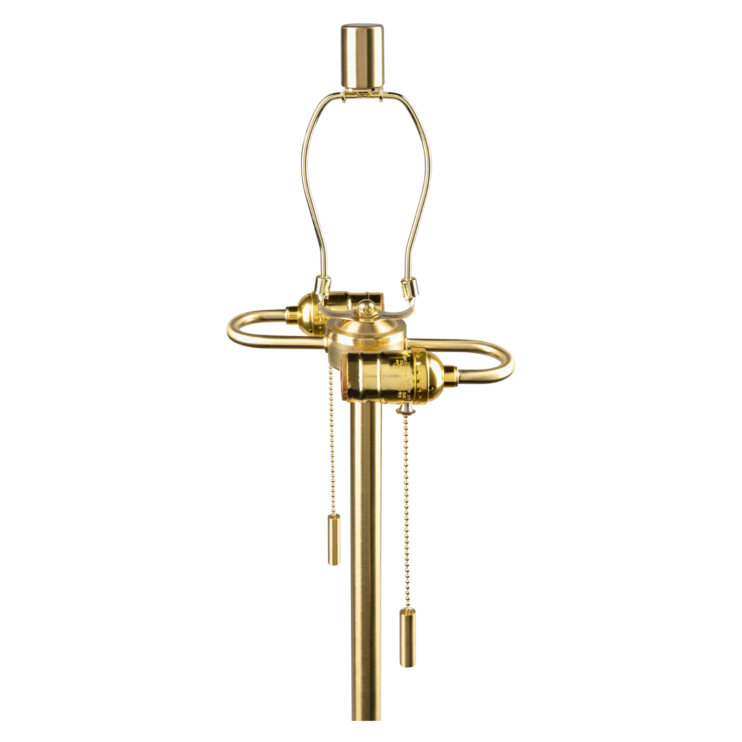 Lacona Accent Floor Lamp