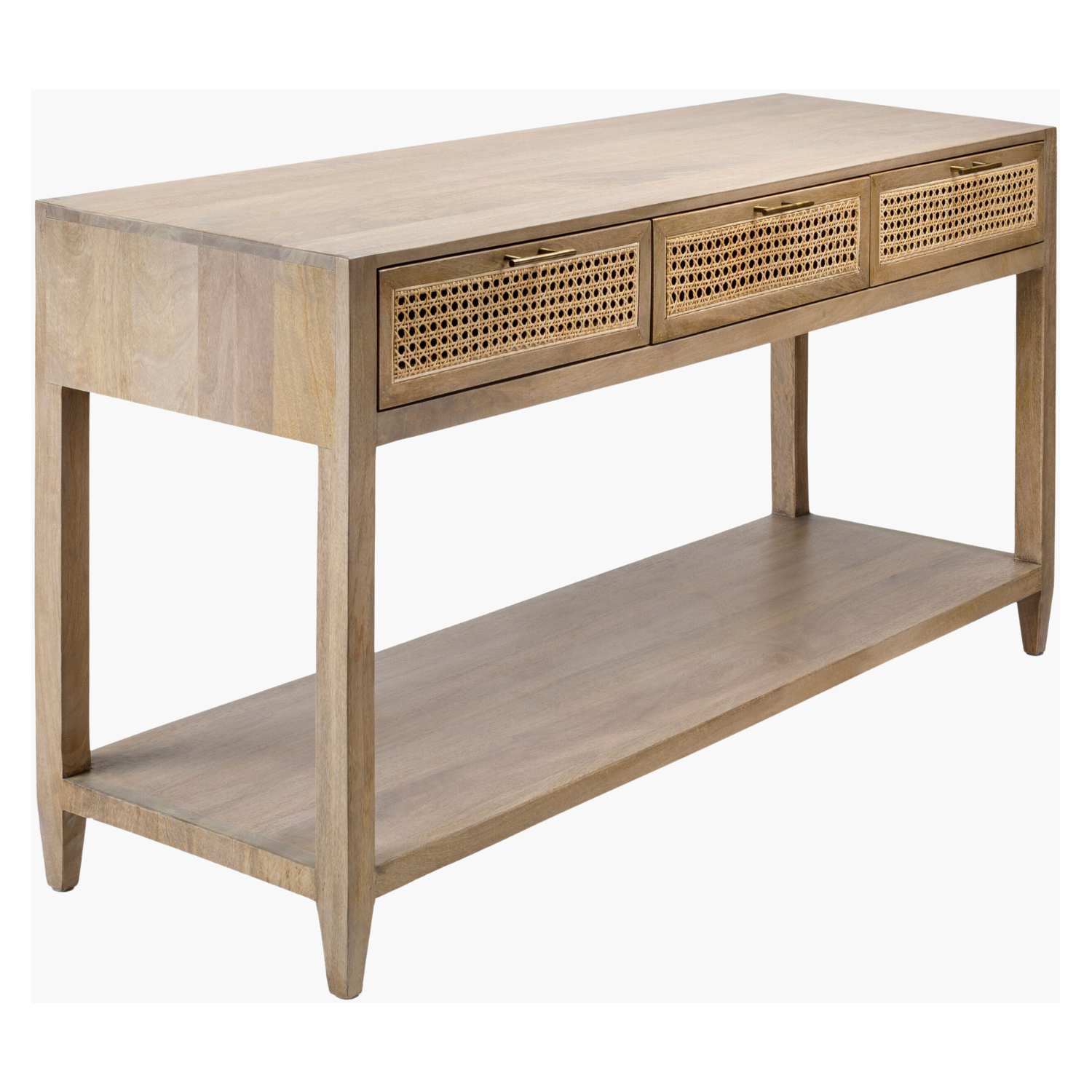 Etewah Console Table