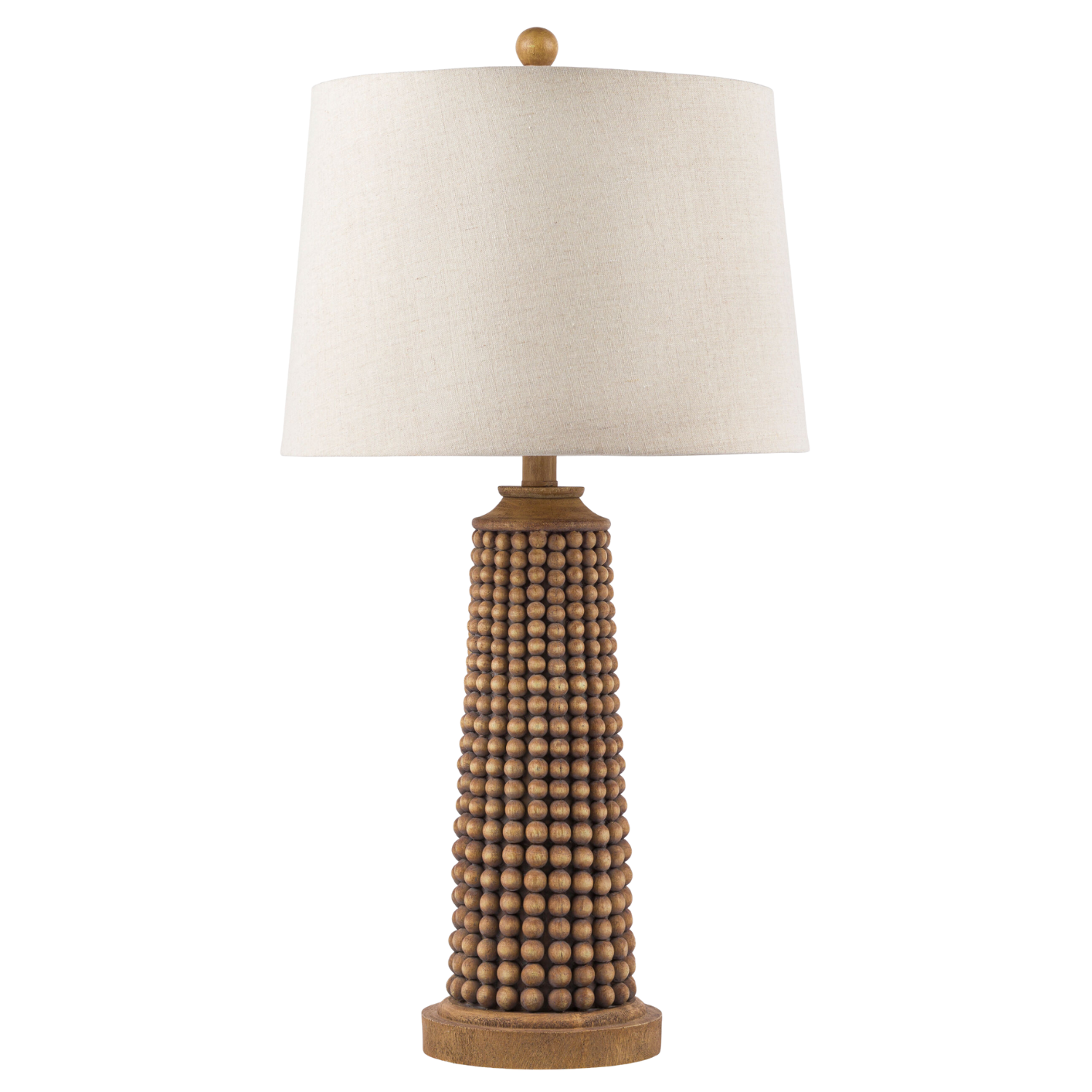 Kaul Accent Table Lamp