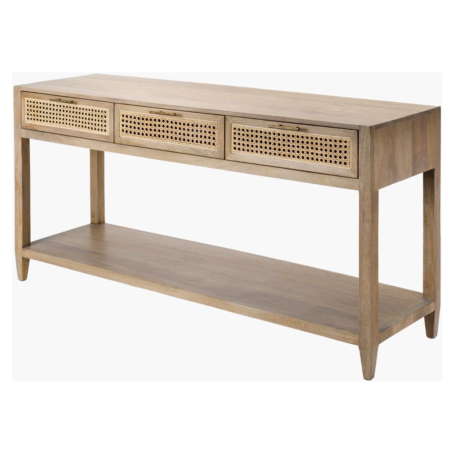 Etewah Console Table