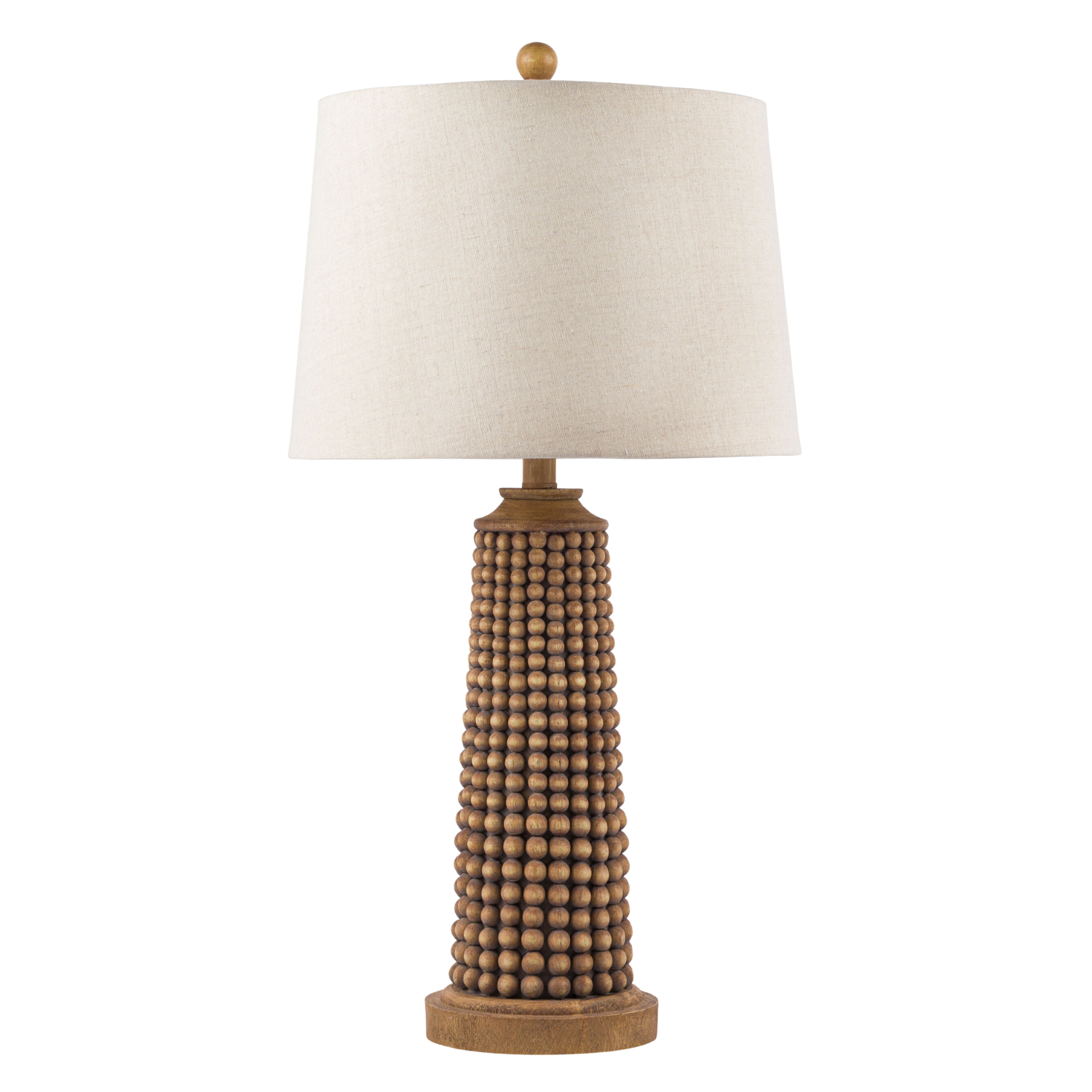 Kaul Accent Table Lamp
