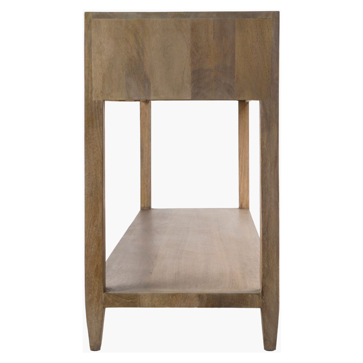 Etewah Console Table