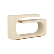 Ocean Drive Console