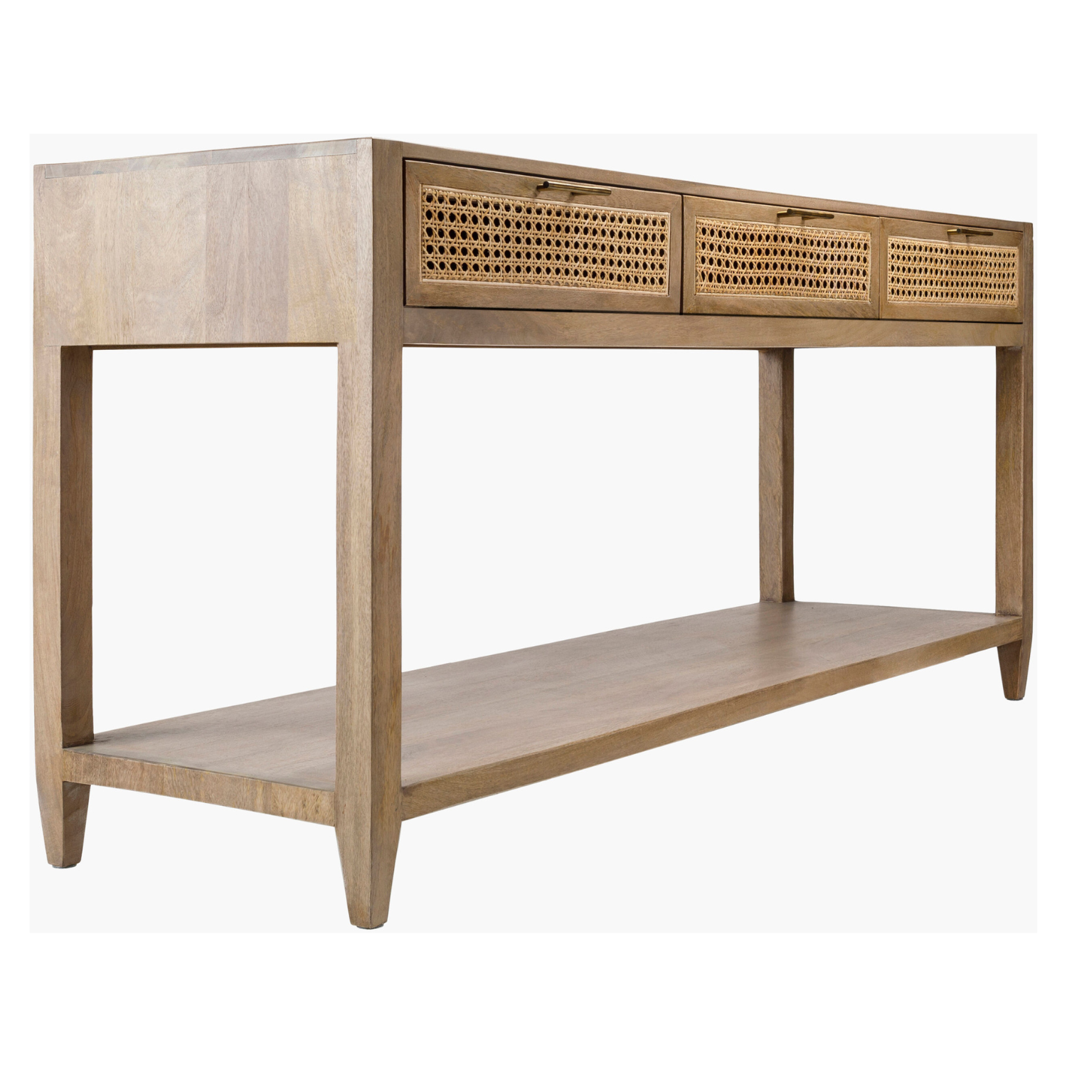 Etewah Console Table