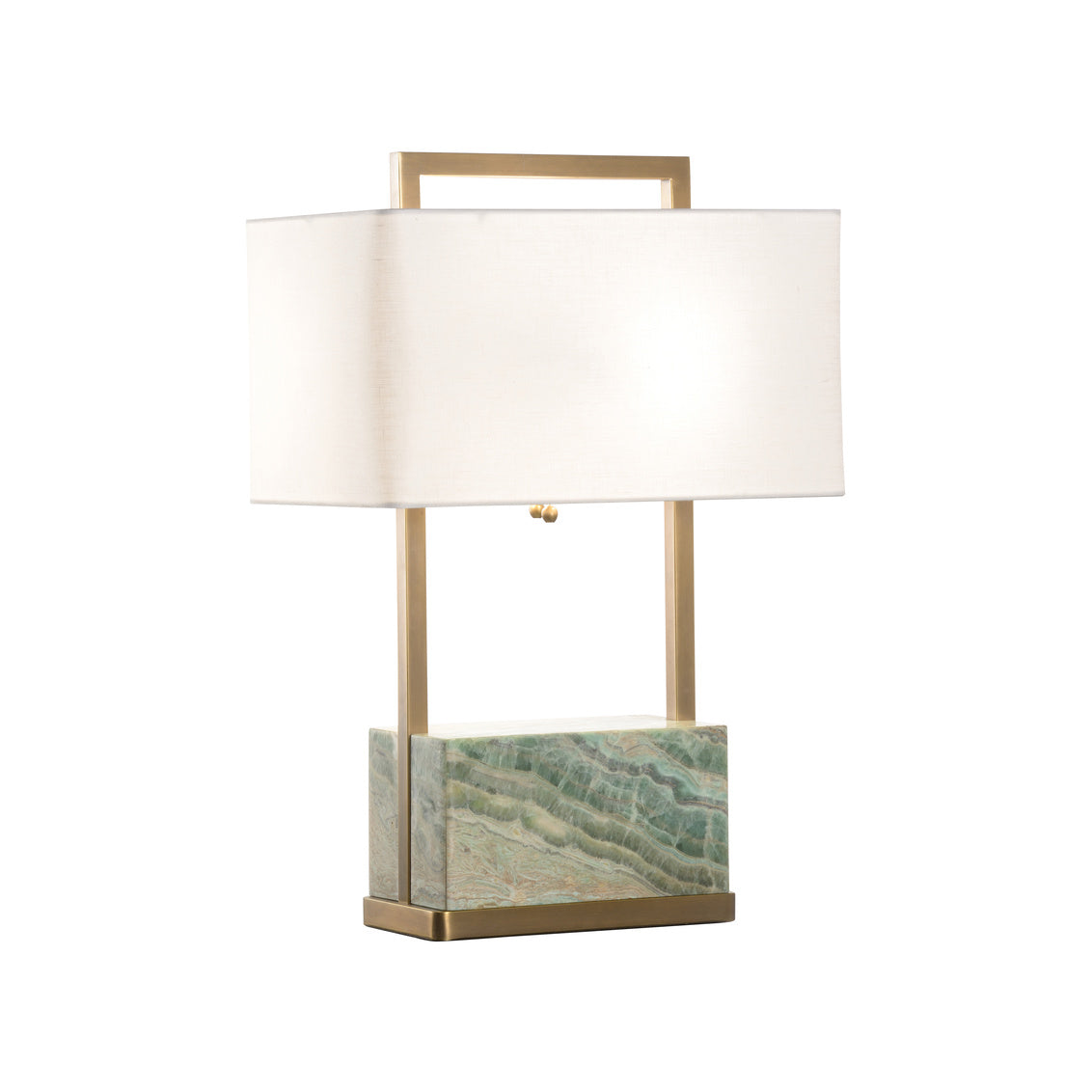 Paris Table Lamp