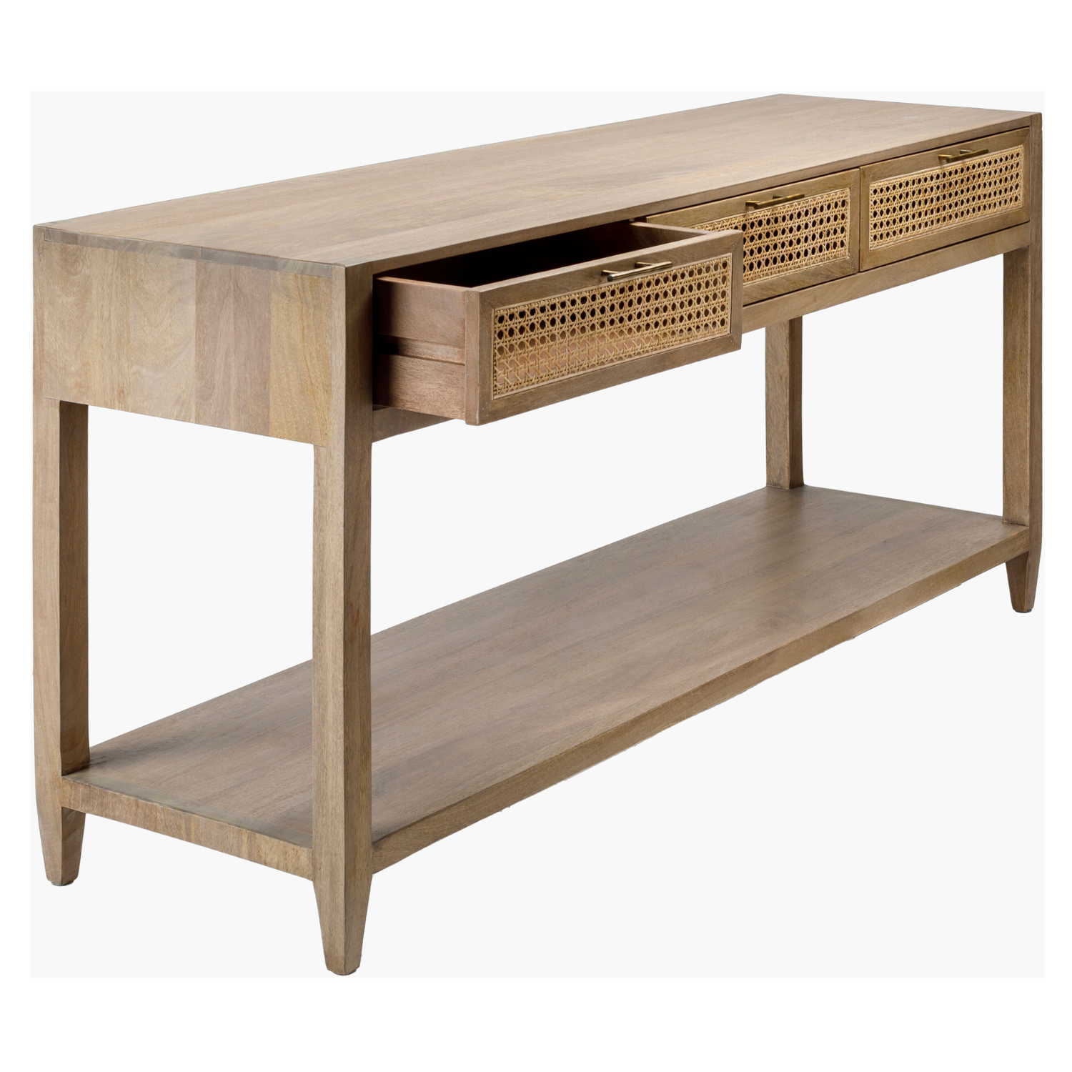 Etewah Console Table