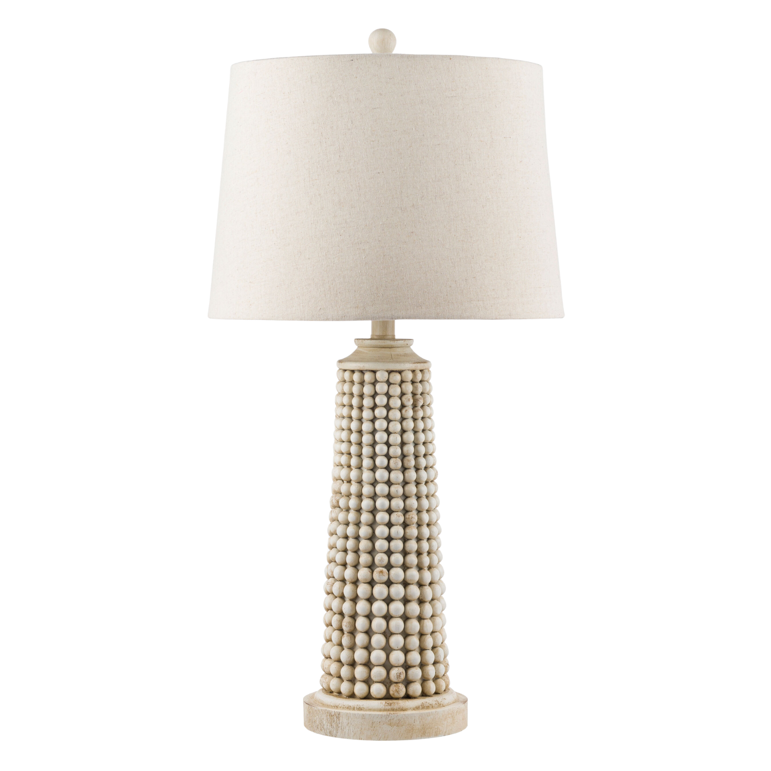 Kaul Accent Table Lamp
