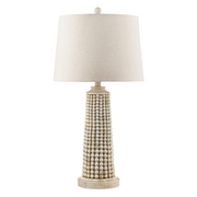 Kaul Accent Table Lamp