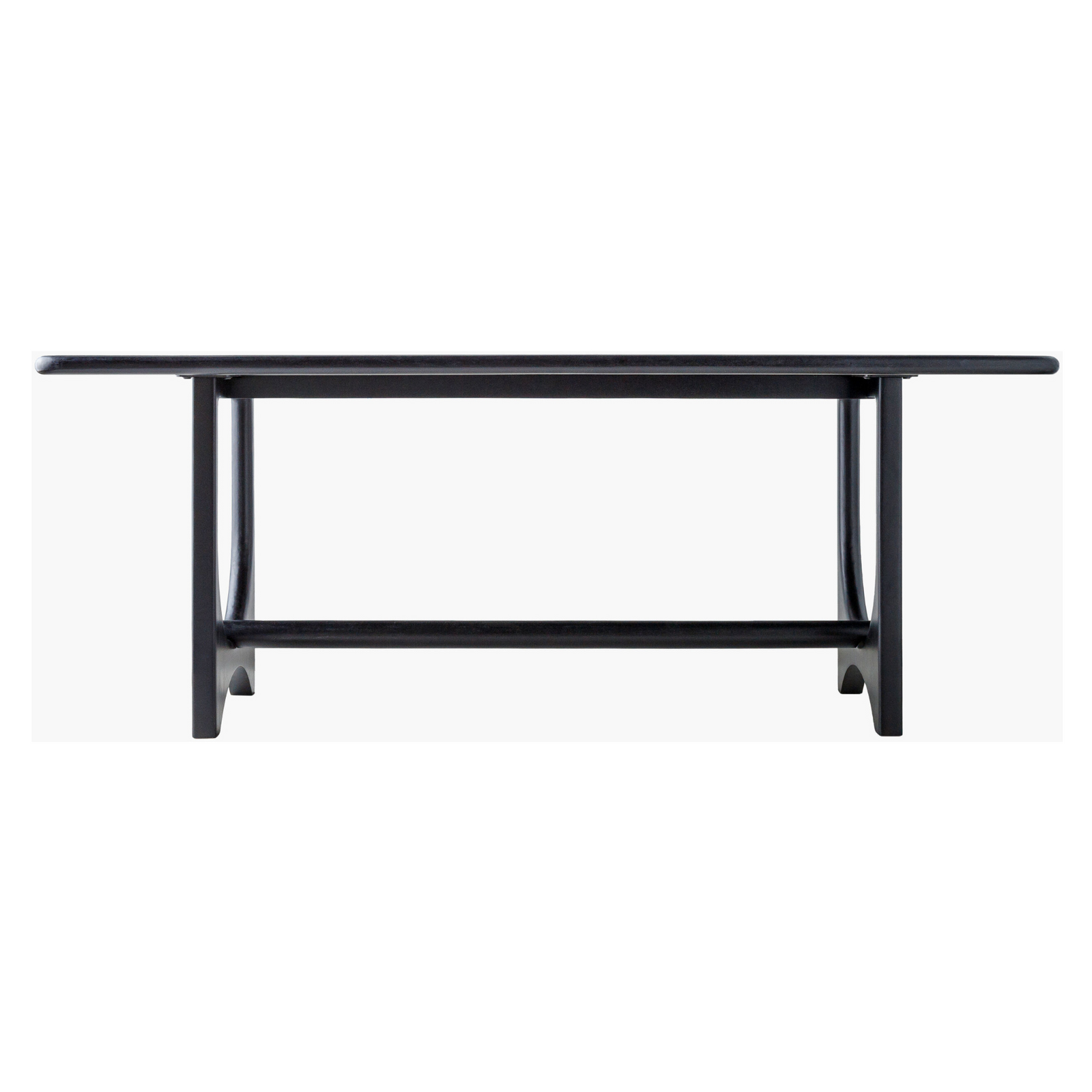 Arland Dining Table