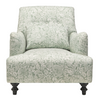 Maylin Accent Chair