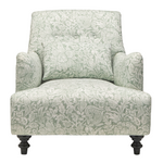 Maylin Accent Chair
