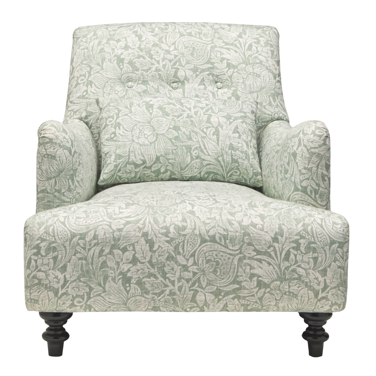 Maylin Accent Chair