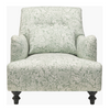 Maylin Accent Chair