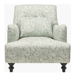 Maylin Accent Chair