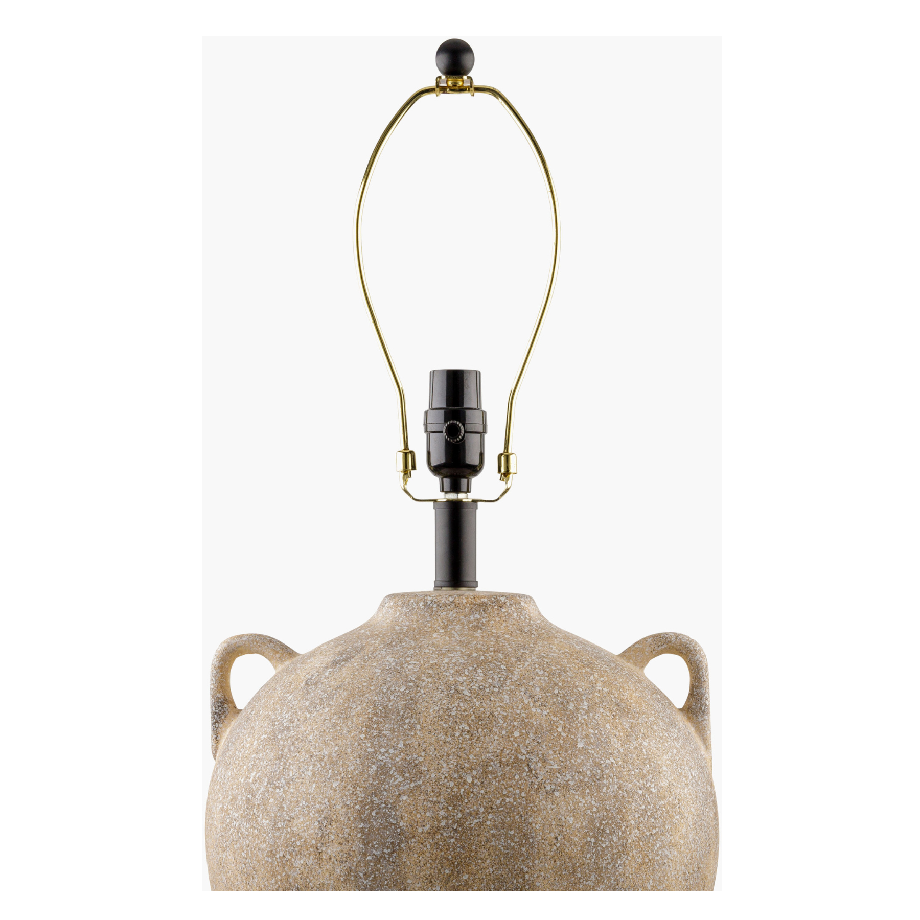 Nivalis Accent Table Lamp