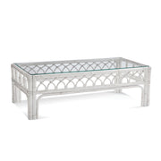Edgewater Coffee Table