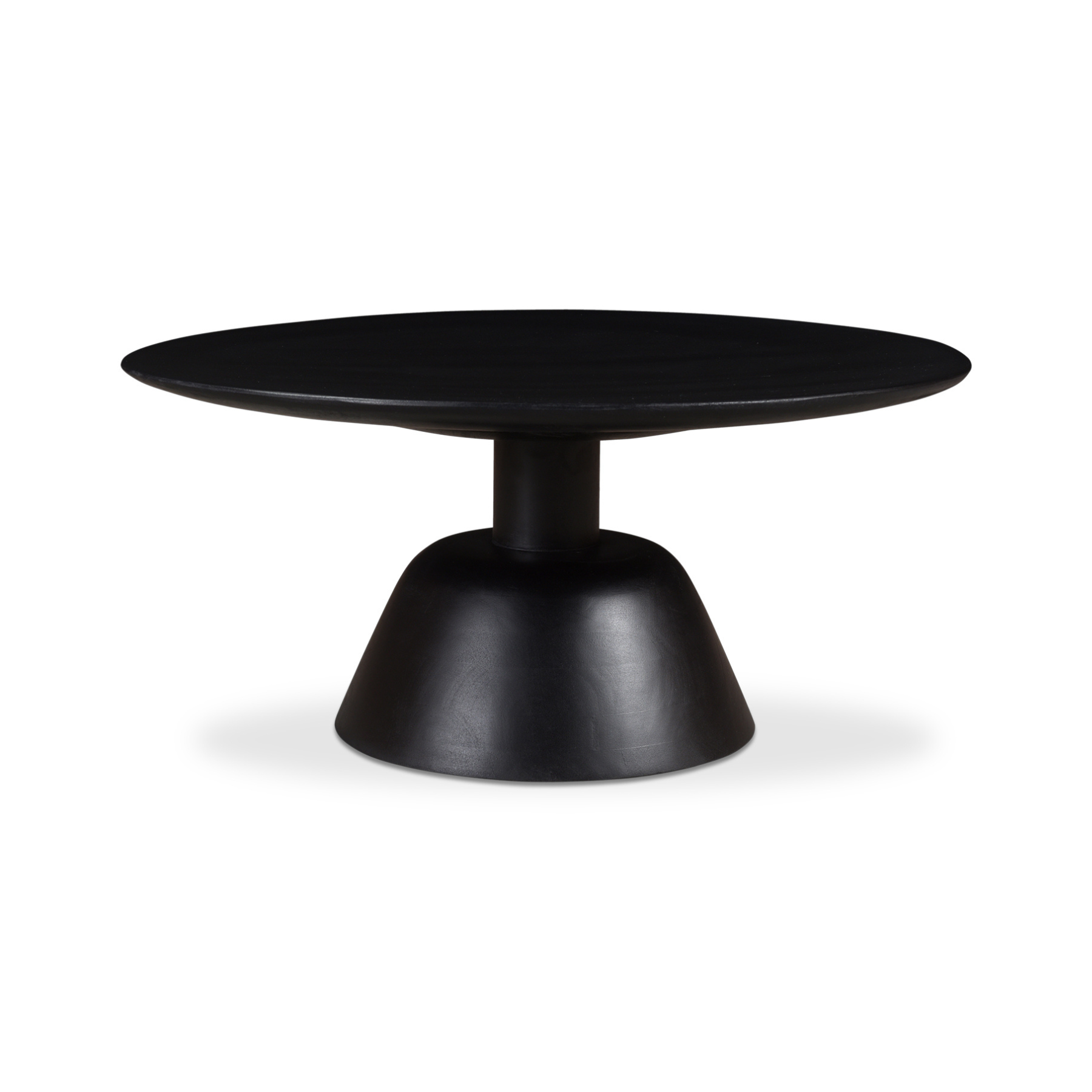 Soren Coffee Table