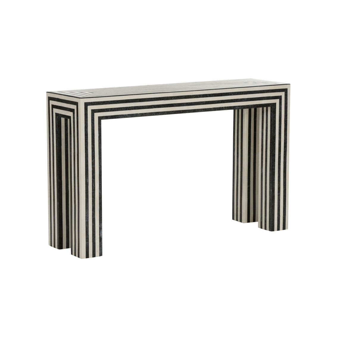 Positano Console Table