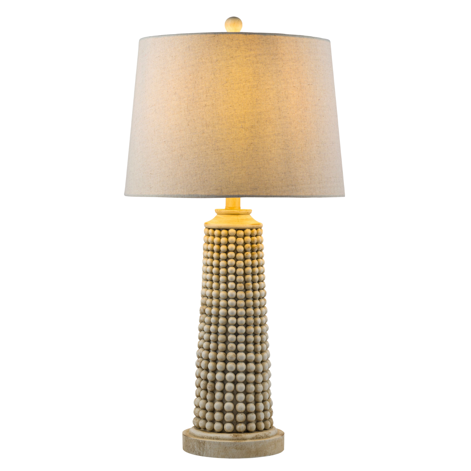 Kaul Accent Table Lamp