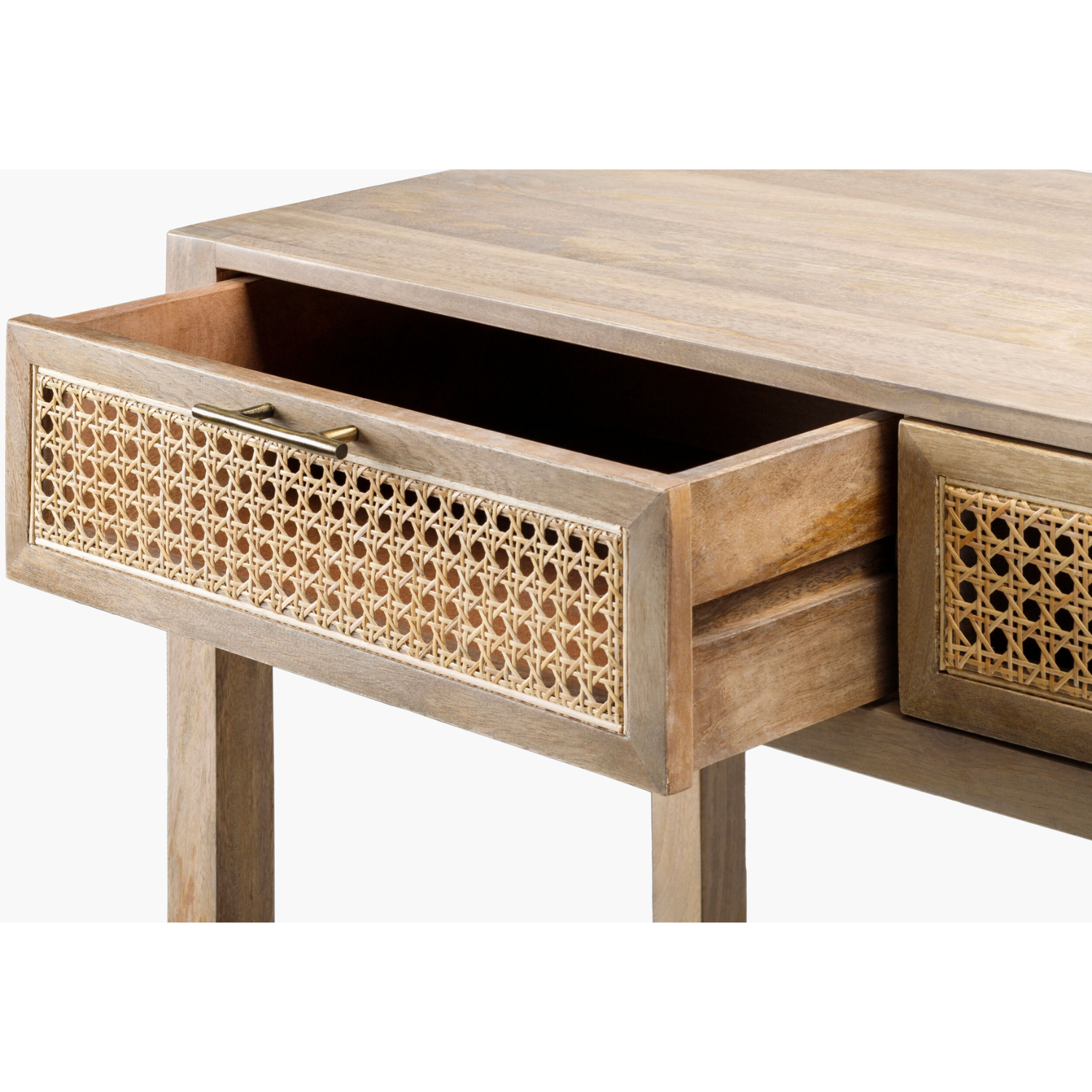 Etewah Console Table