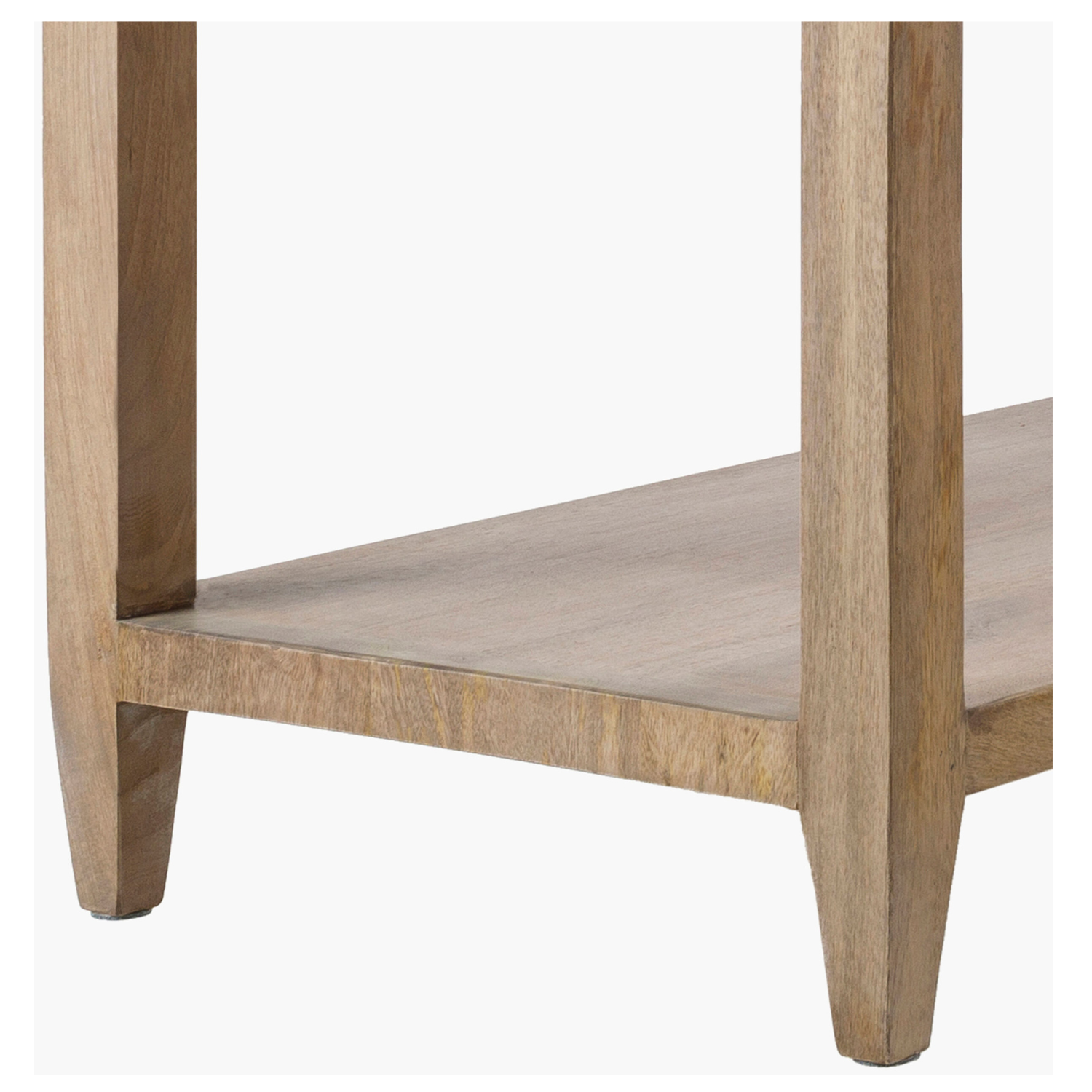 Etewah Console Table