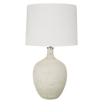 Dupree Accent Table Lamp