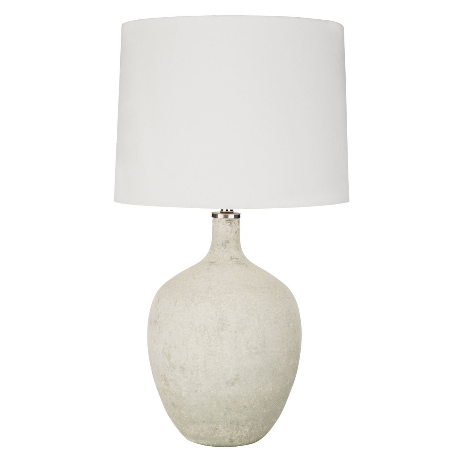 Dupree Accent Table Lamp