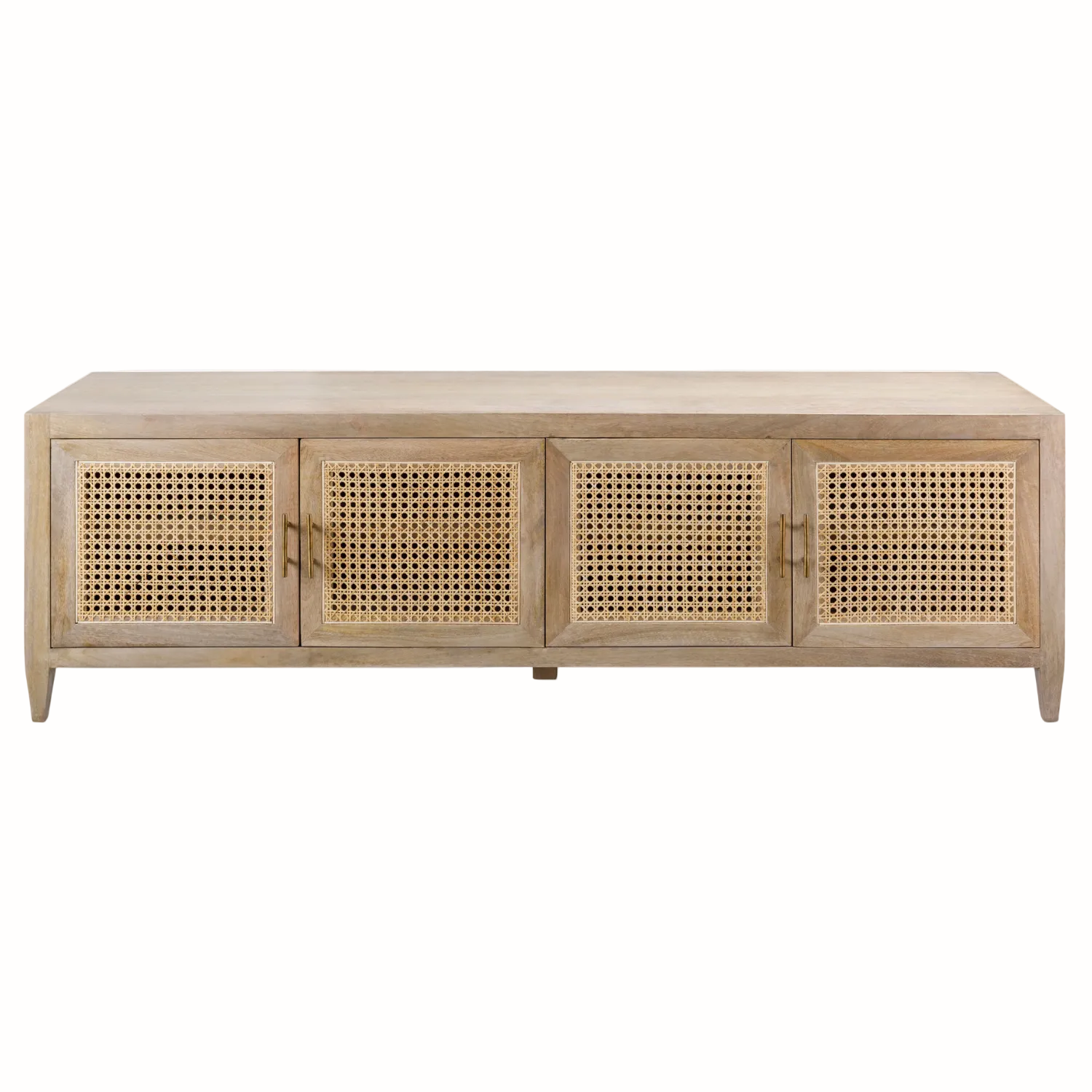 Etewah Console Table