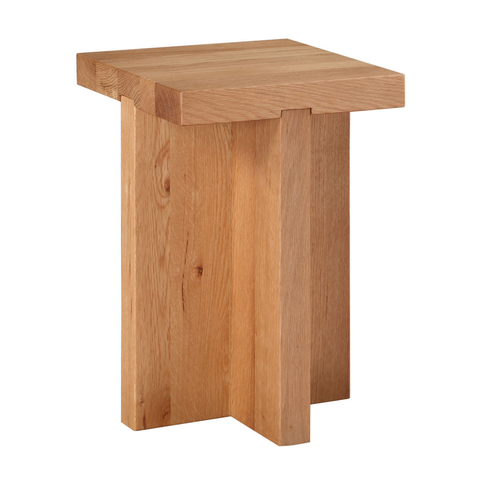 Marek Side Table