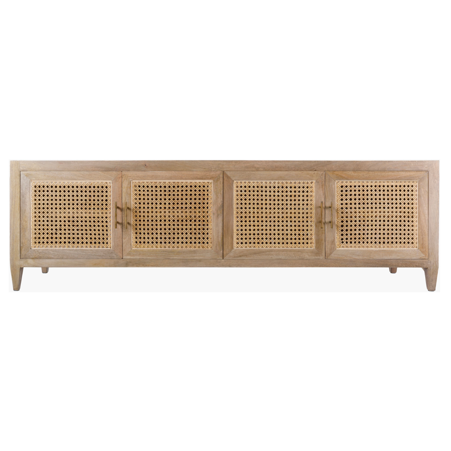 Etewah Console Table