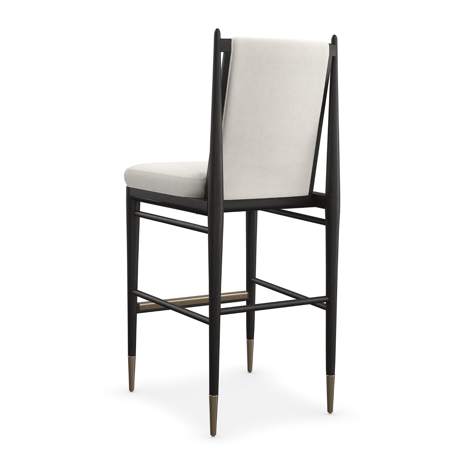 Unity Light Bar Stool