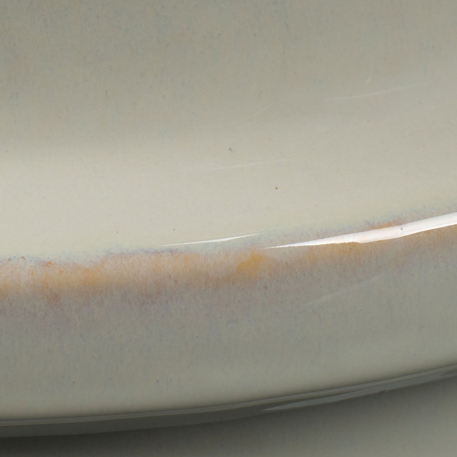 Reglet Ceramic Stool