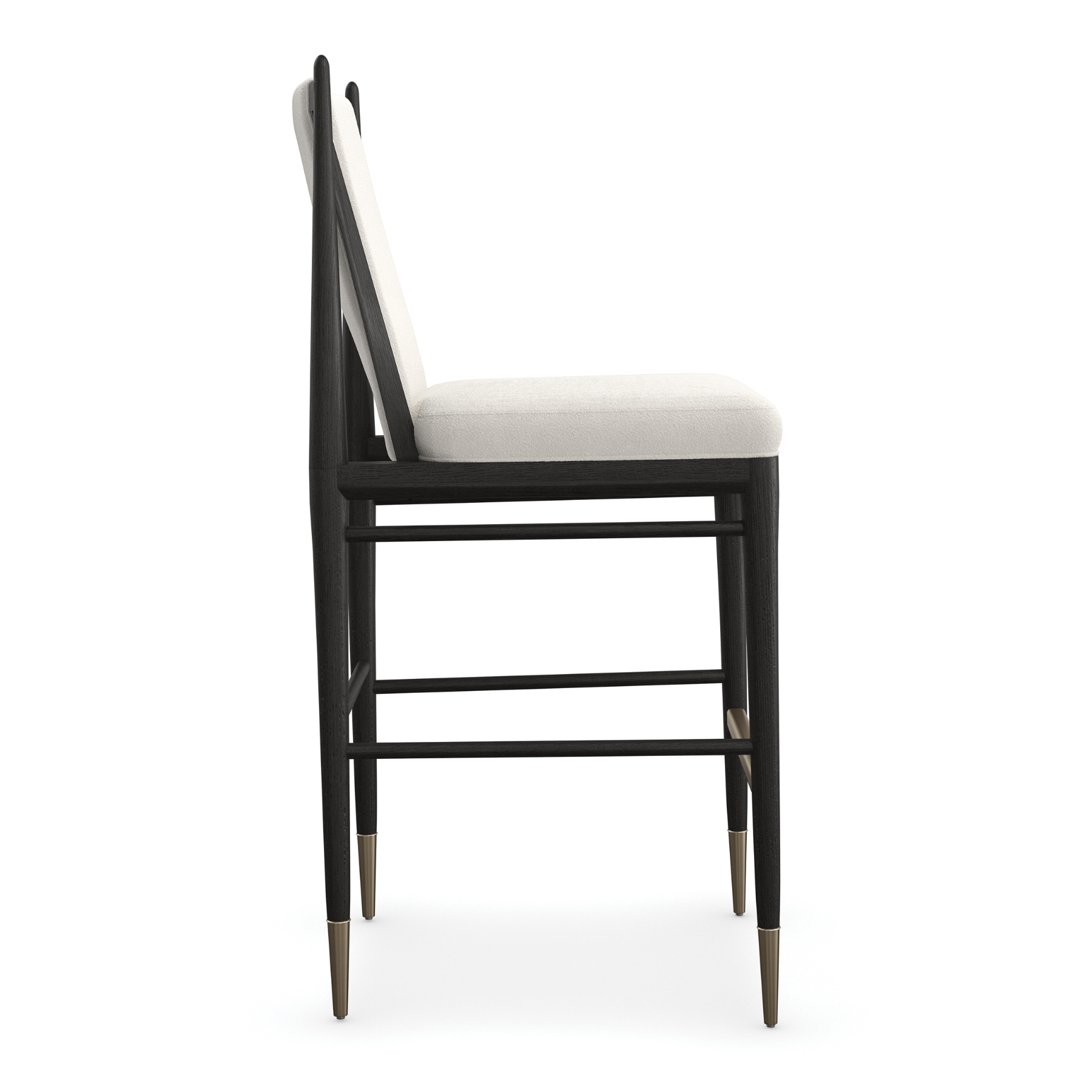 Unity Light Bar Stool