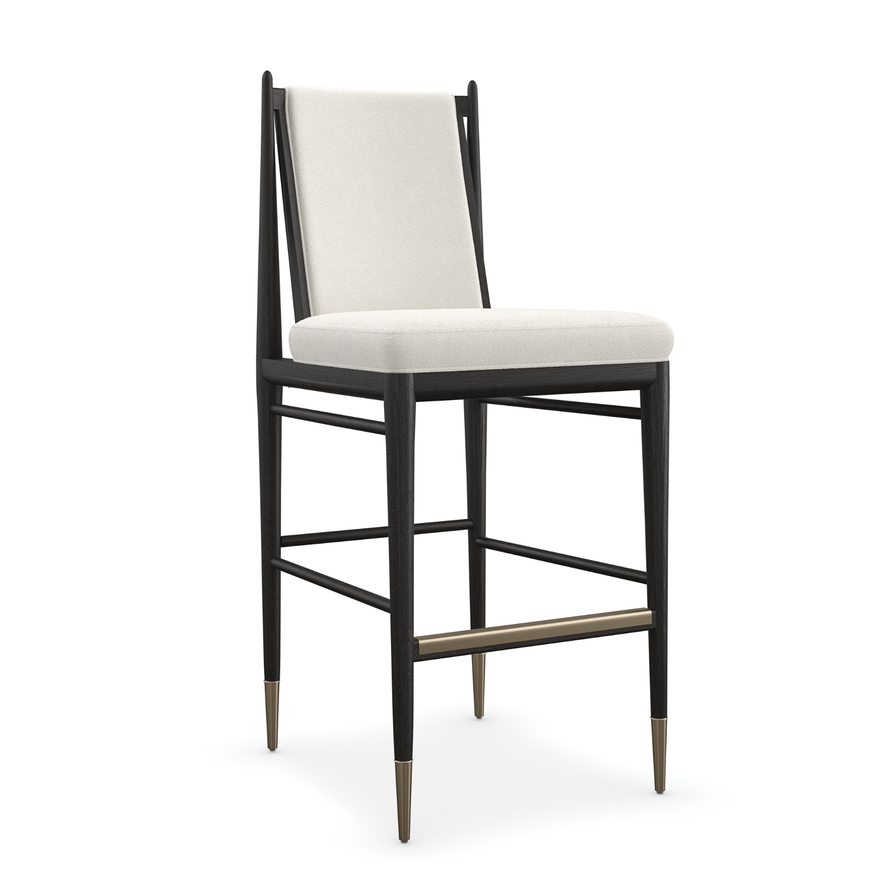Unity Light Bar Stool