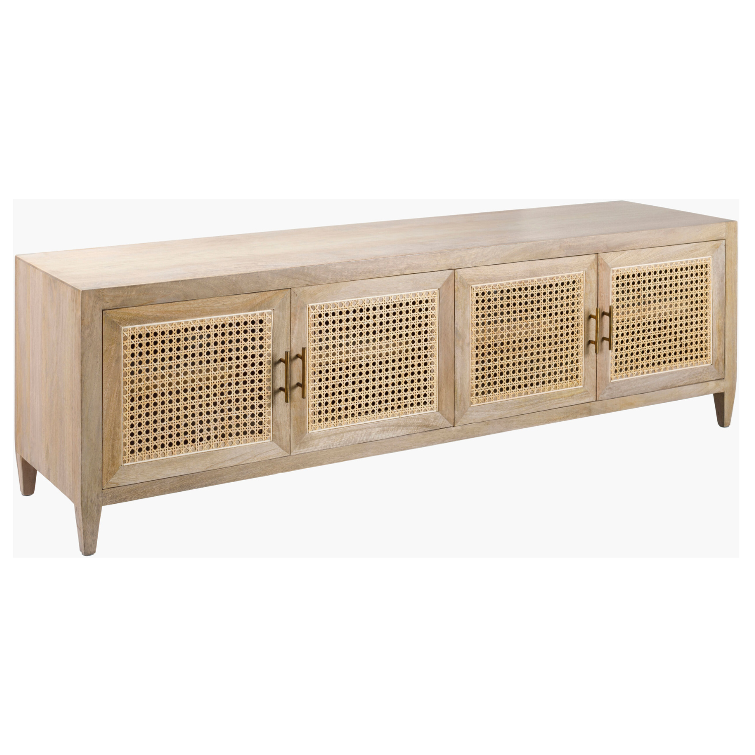 Etewah Console Table