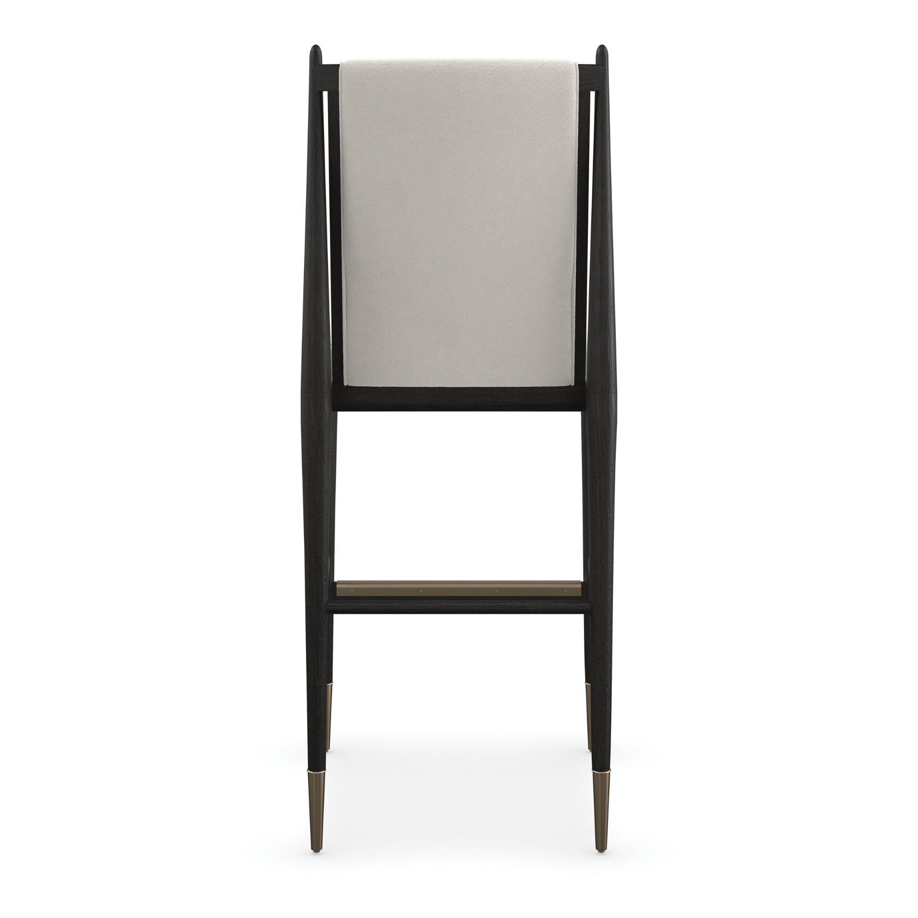 Unity Light Bar Stool
