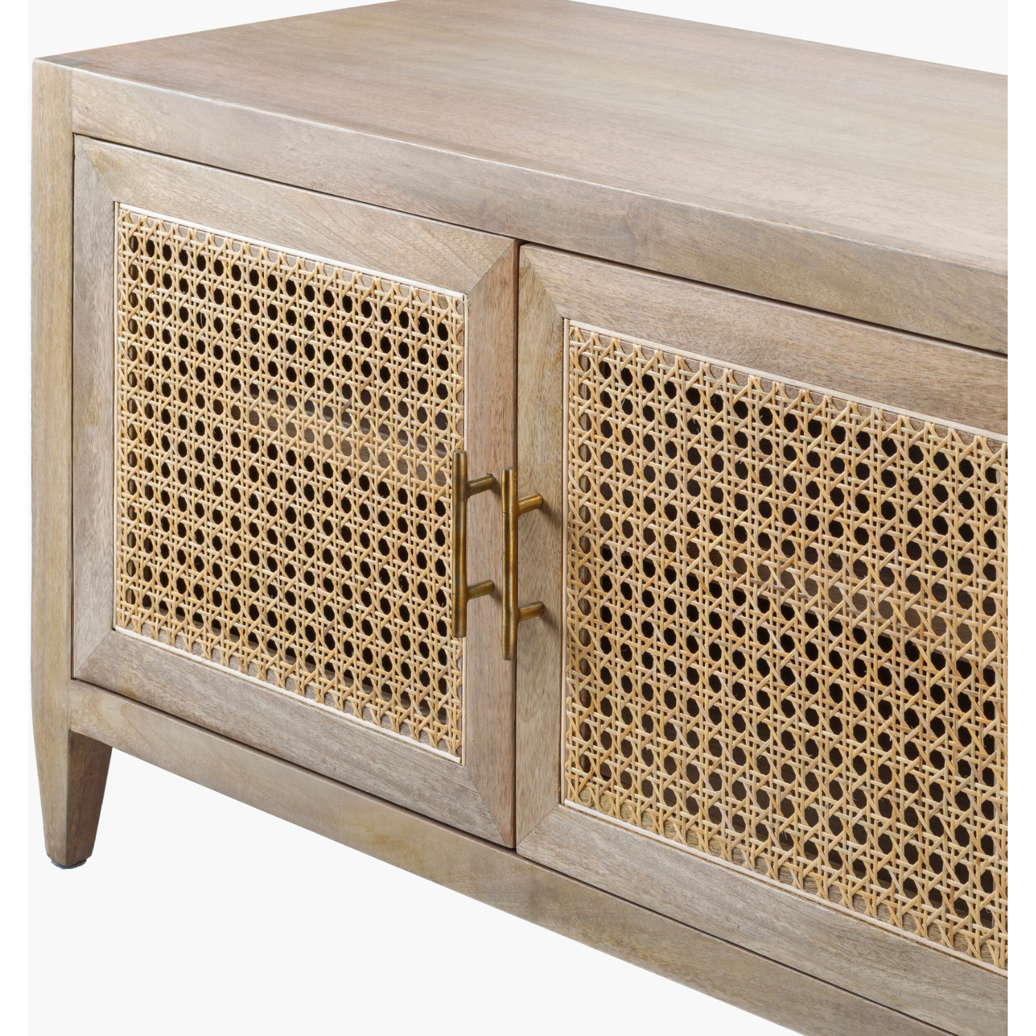 Etewah Console Table