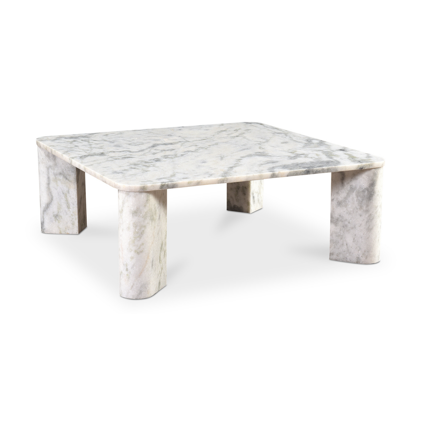 Stratum Coffee Table