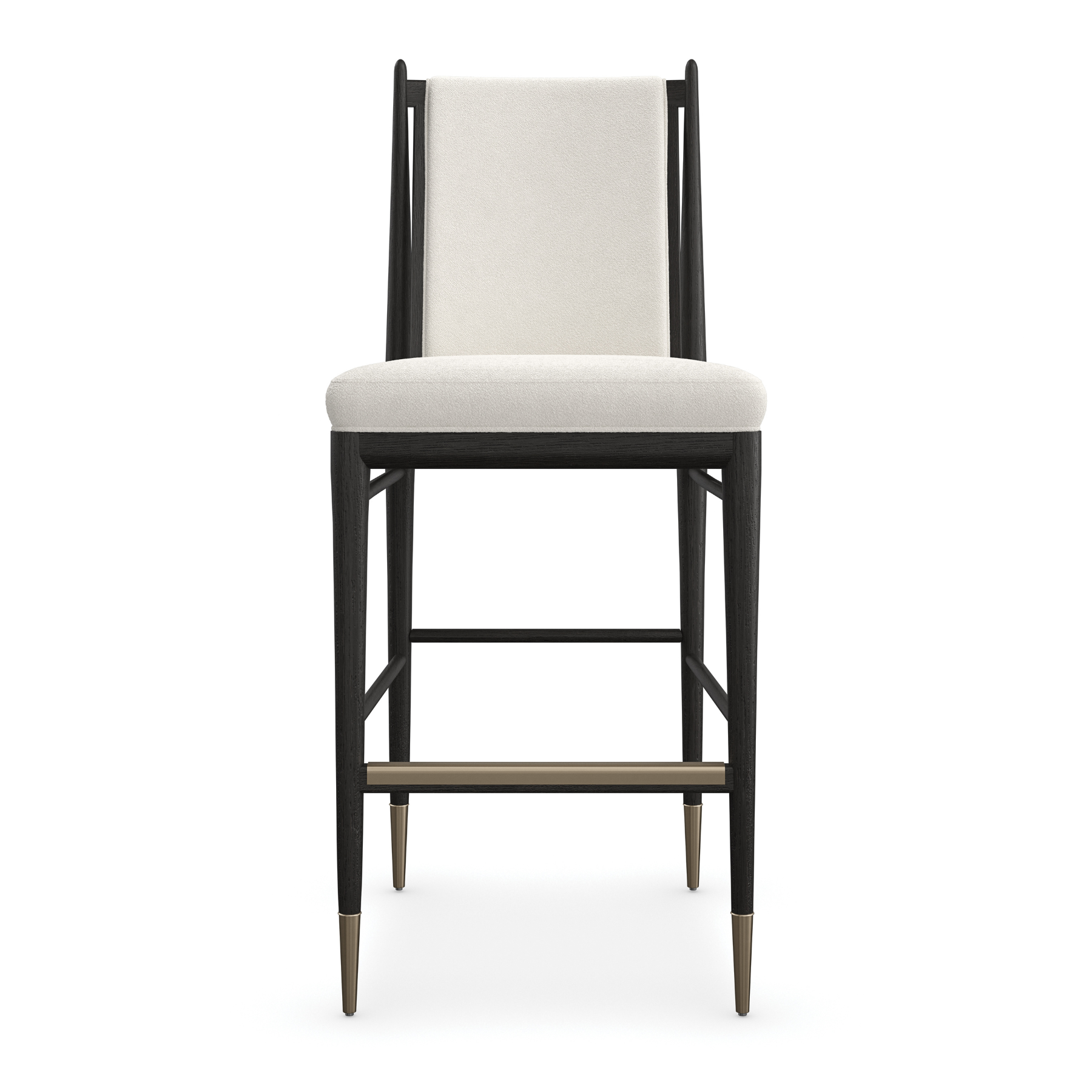 Unity Light Bar Stool
