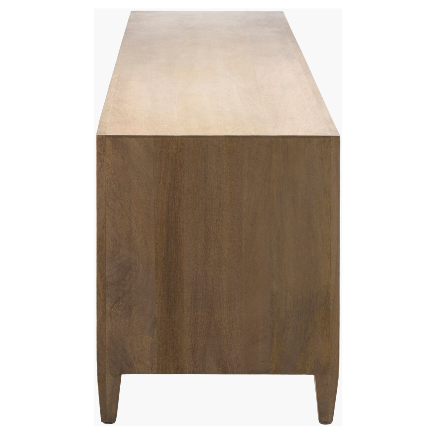 Etewah Console Table