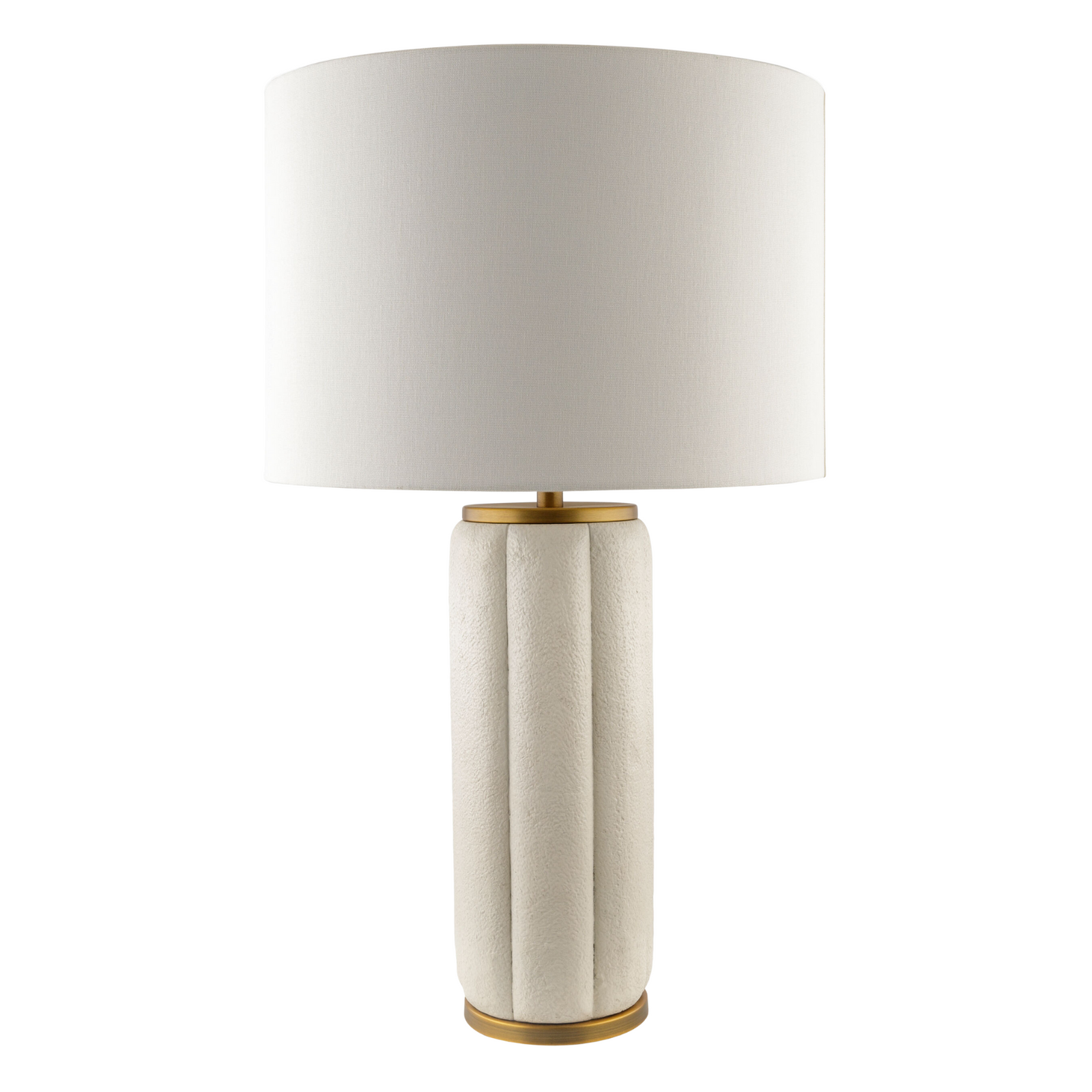 Rialto Accent Table Lamp