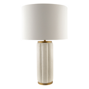 Rialto Accent Table Lamp