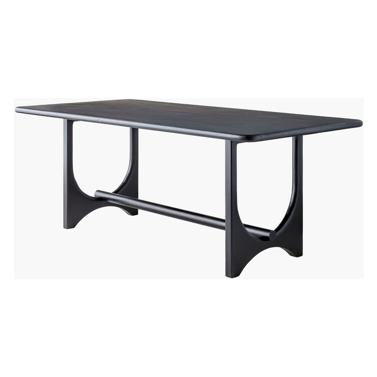 Arland Dining Table