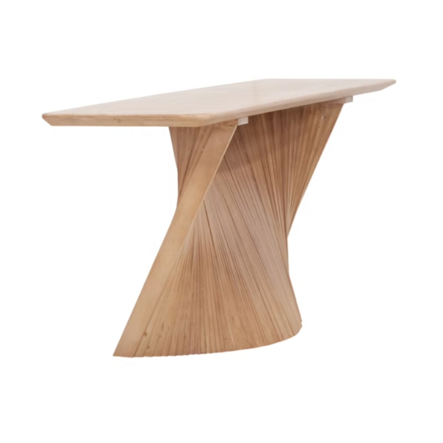 Riva Console Table