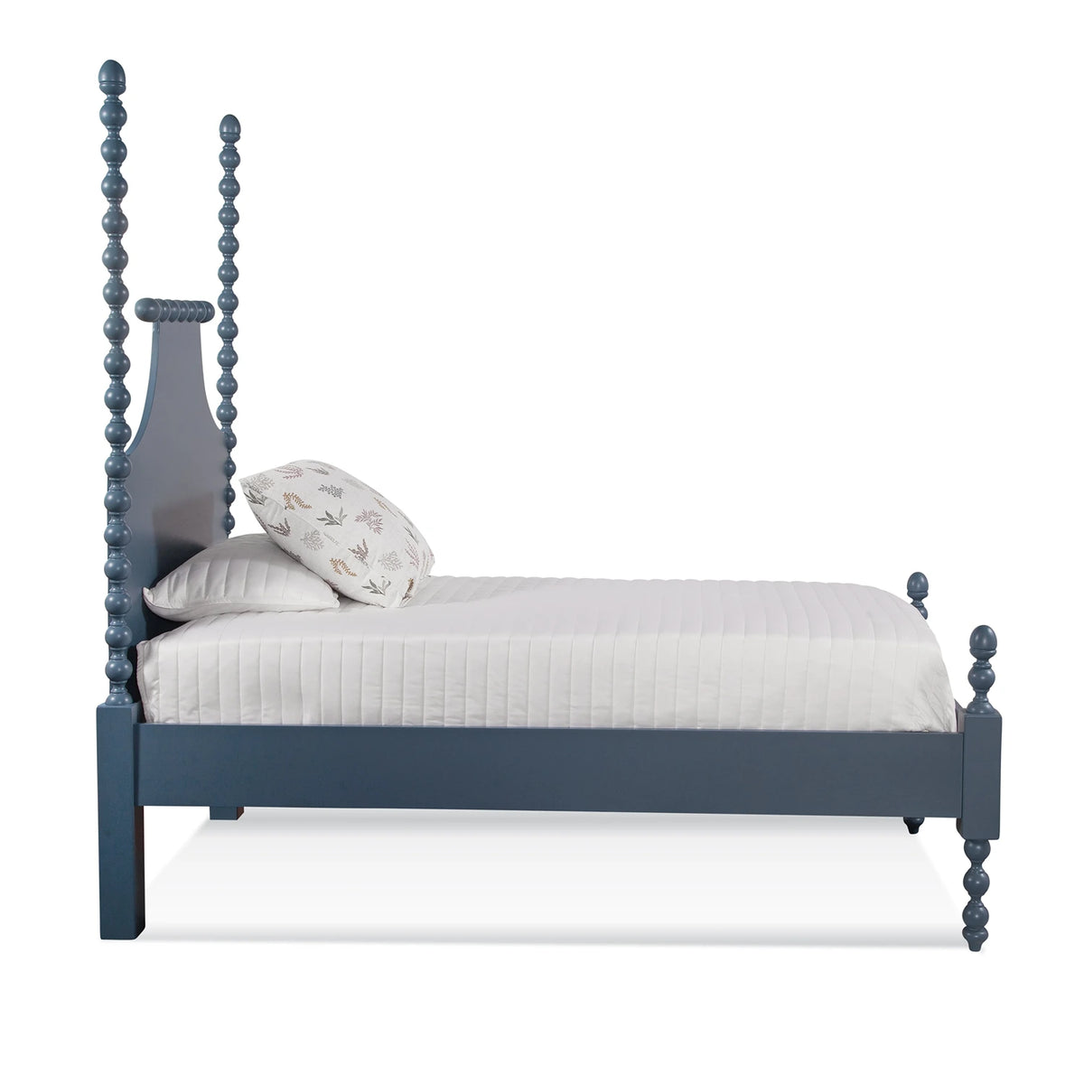 Emily Bed