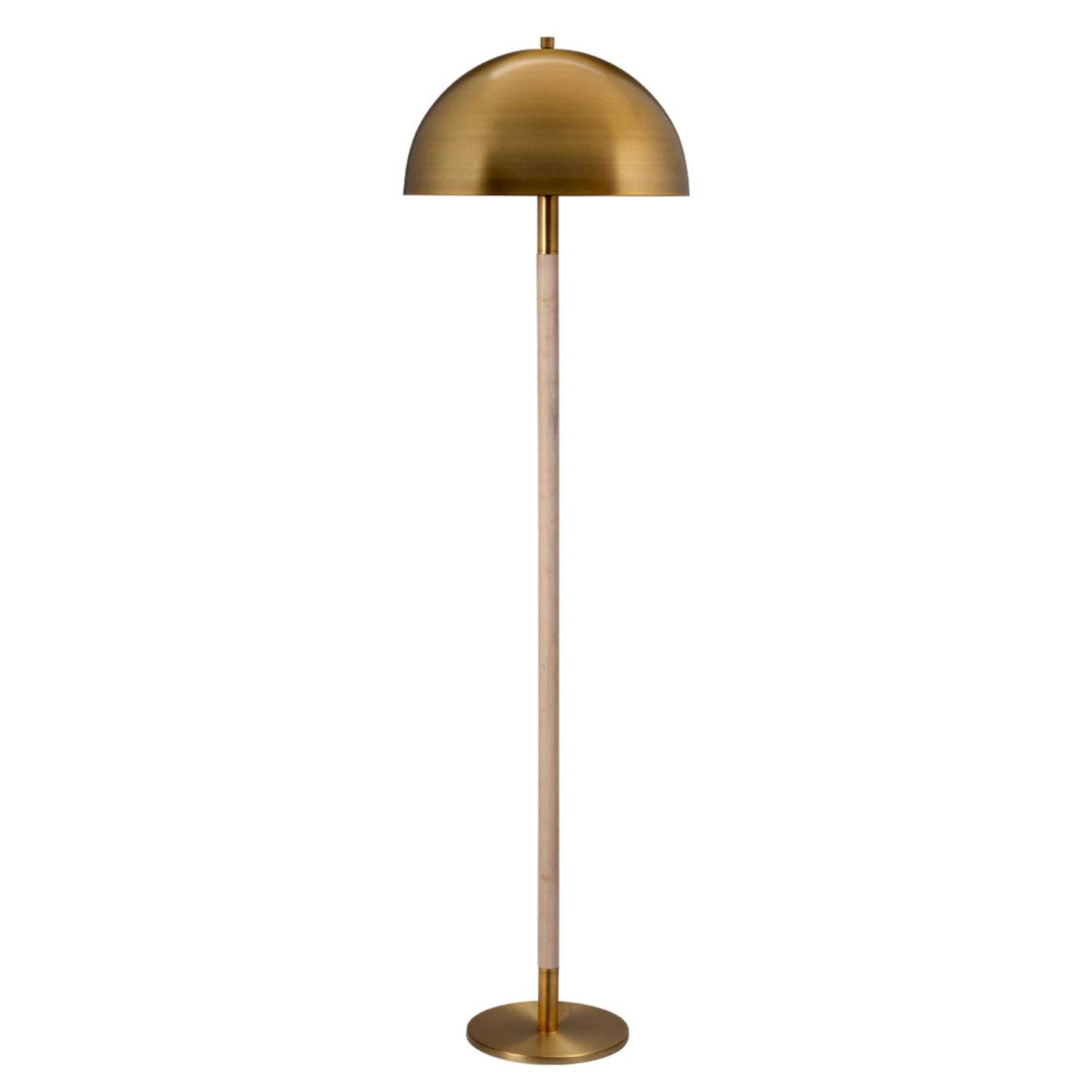 Merlin Floor Lamp