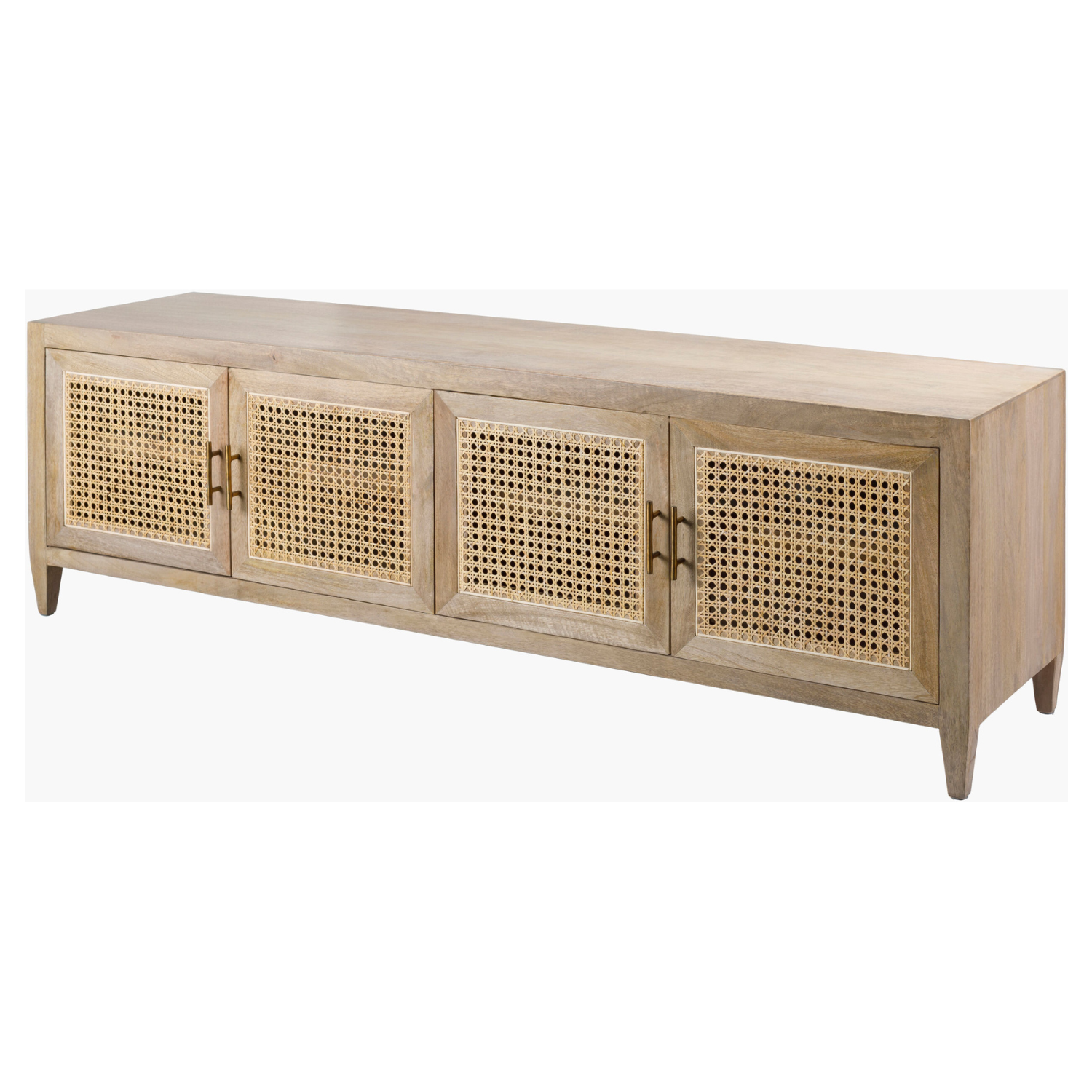 Etewah Console Table