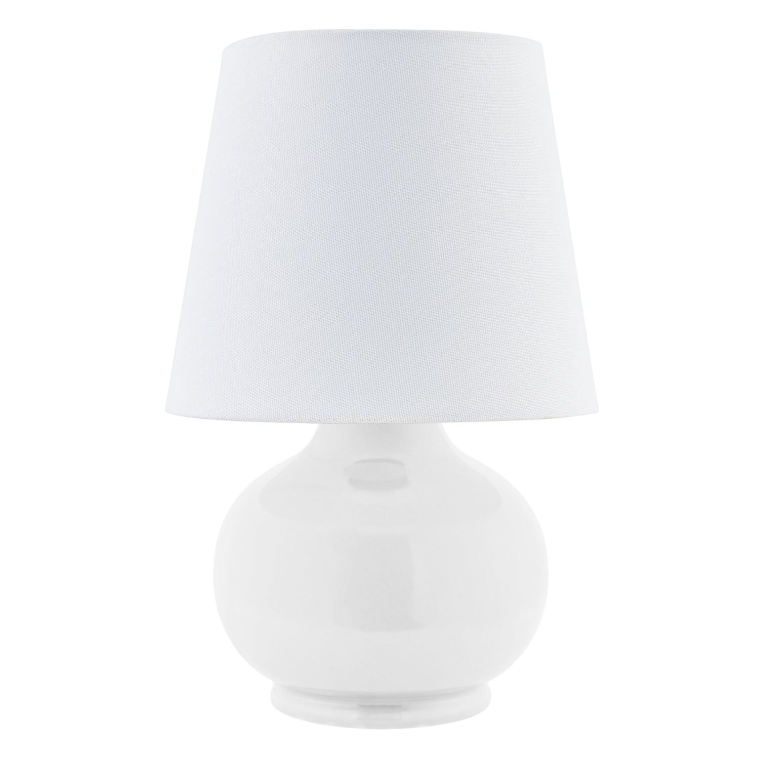 Stella Diminuta Accent Table Lamp