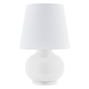 Stella Diminuta Accent Table Lamp