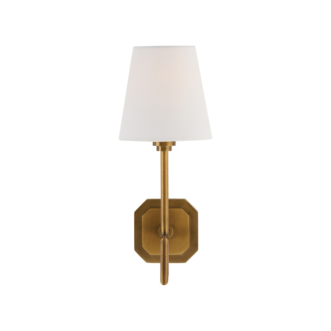 Overhill Sconce